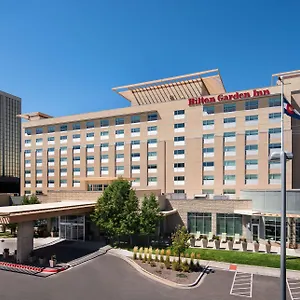 hilton-garden-inn-cherry-creek.seedenverhotels.com/