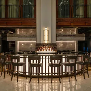 union-station-hotel-autograph-collection.nashville-hotels.org/