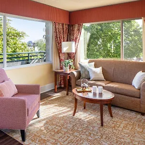 park-lane-suites-and-inn.portland-hotels.info/